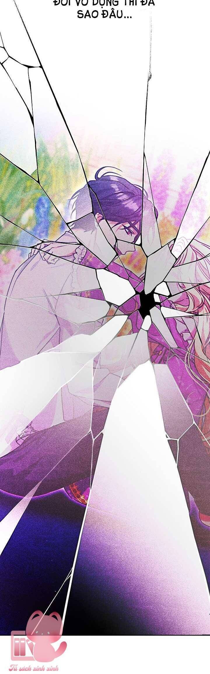 Thuần Hóa Hoàng Tử Quái Vật Chap 1