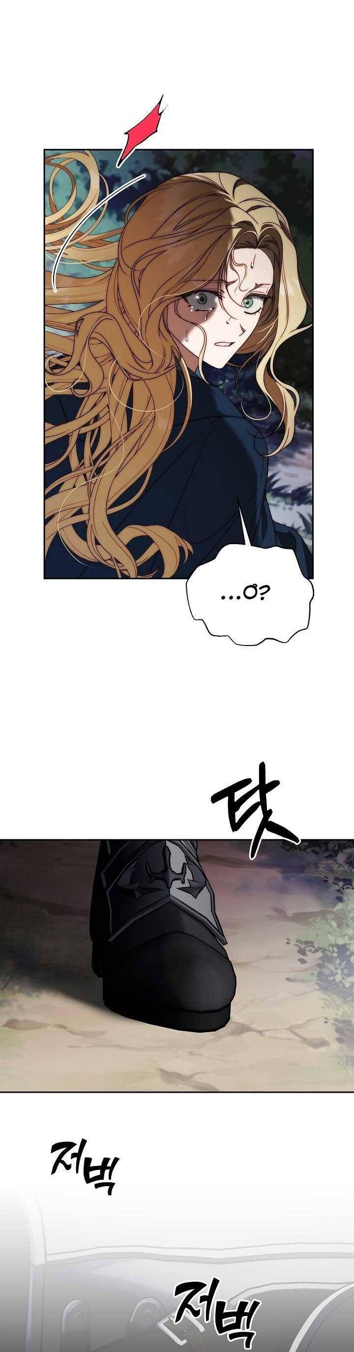 Thuần Hóa Hoàng Tử Quái Vật Chap 1