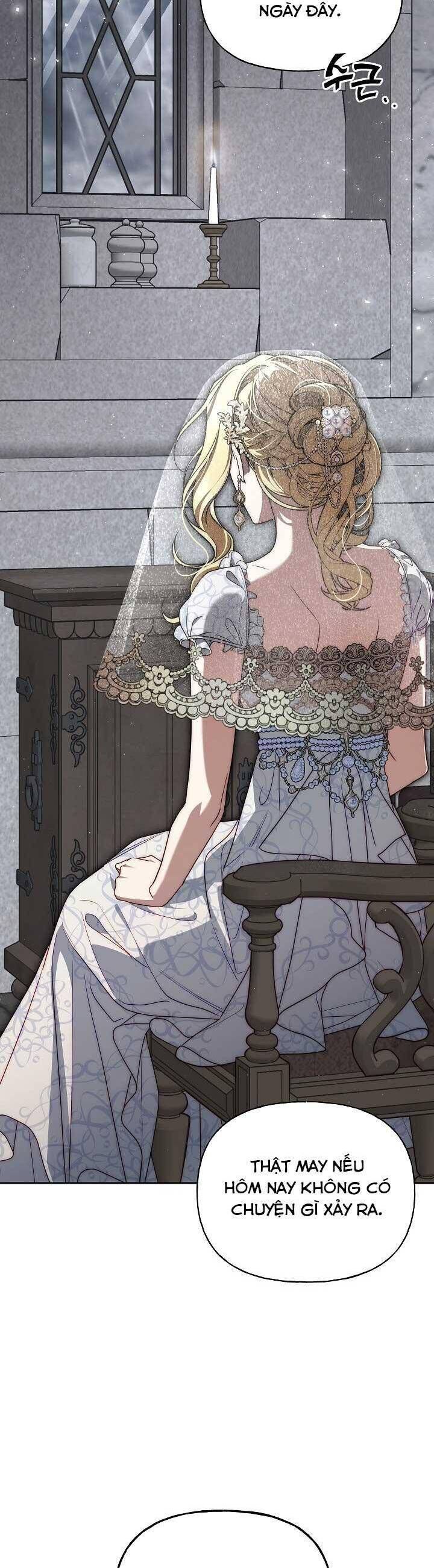 Thuần Hóa Hoàng Tử Quái Vật Chap 1