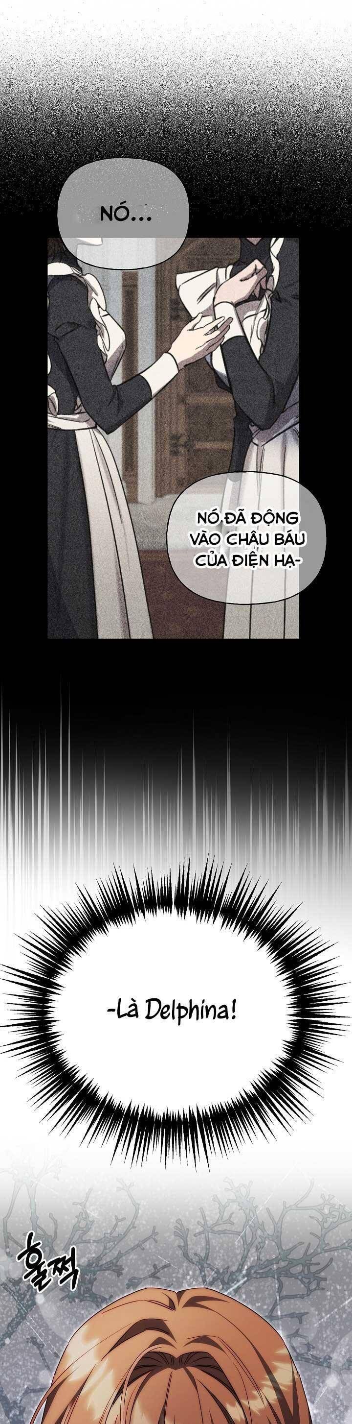 Thuần Hóa Hoàng Tử Quái Vật Chap 10 - Next Chap 9