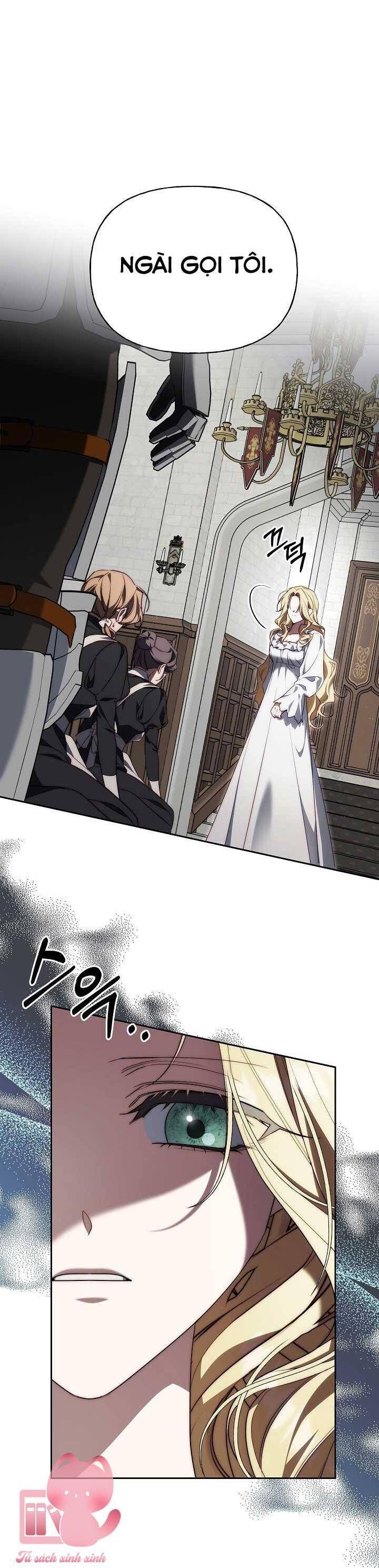 Thuần Hóa Hoàng Tử Quái Vật Chap 10 - Next Chap 9