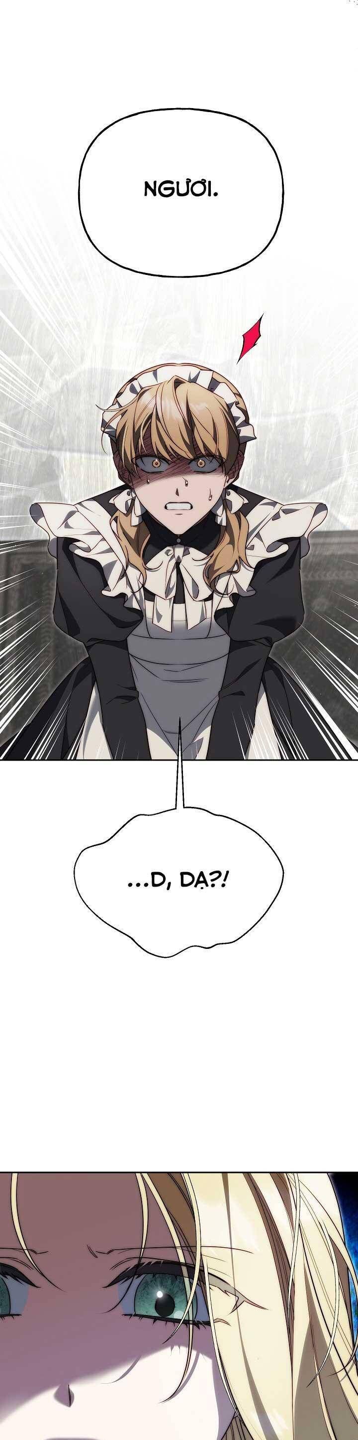 Thuần Hóa Hoàng Tử Quái Vật Chap 10 - Next Chap 9