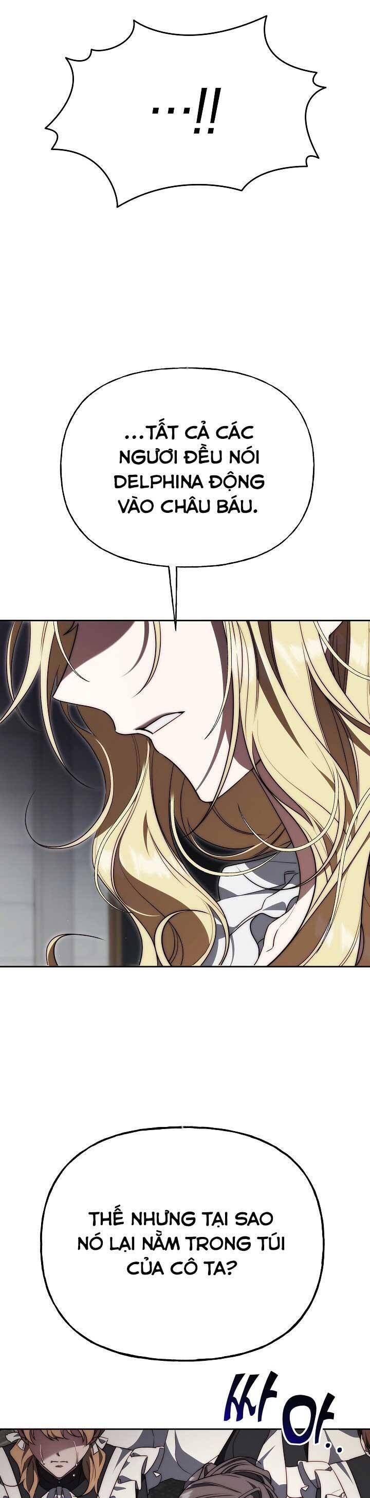 Thuần Hóa Hoàng Tử Quái Vật Chap 10 - Next Chap 9