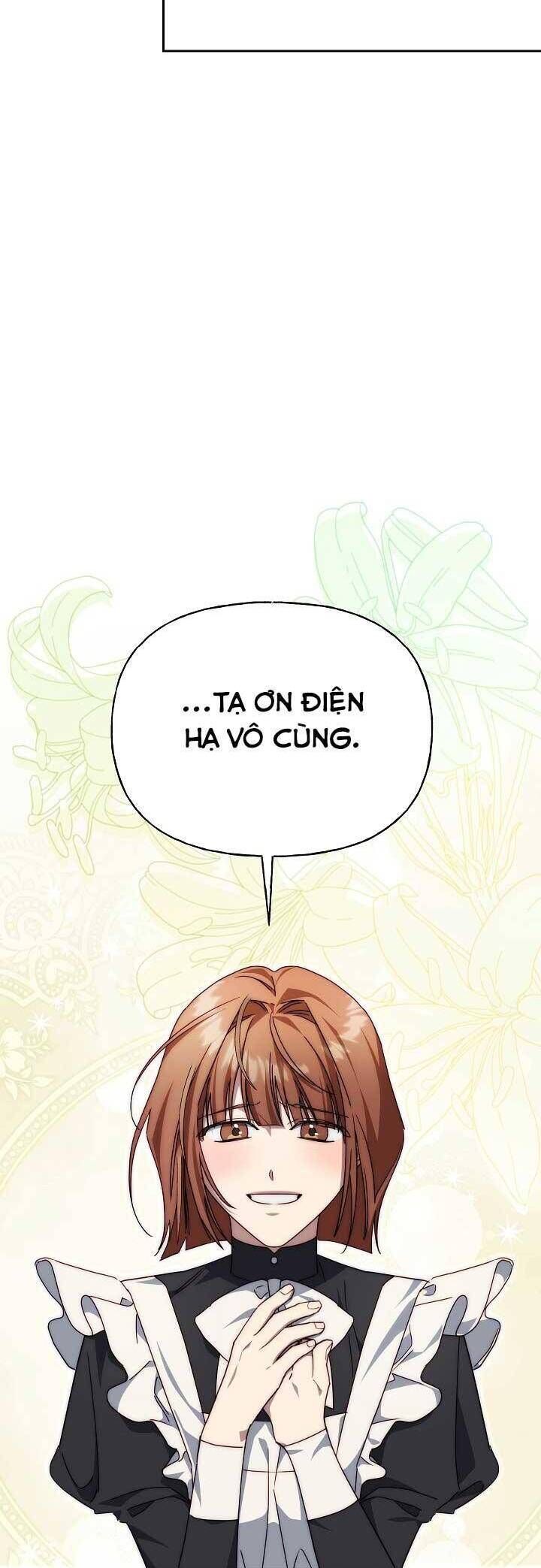 Thuần Hóa Hoàng Tử Quái Vật Chap 10 - Next Chap 9