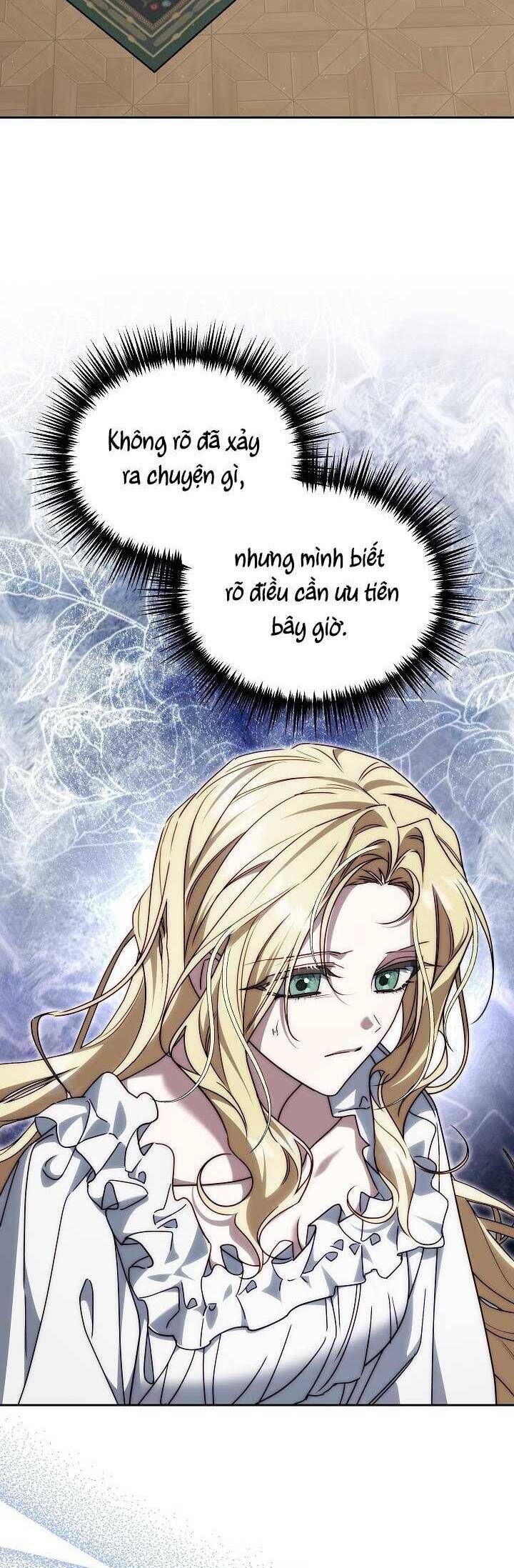 Thuần Hóa Hoàng Tử Quái Vật Chap 10 - Next Chap 9