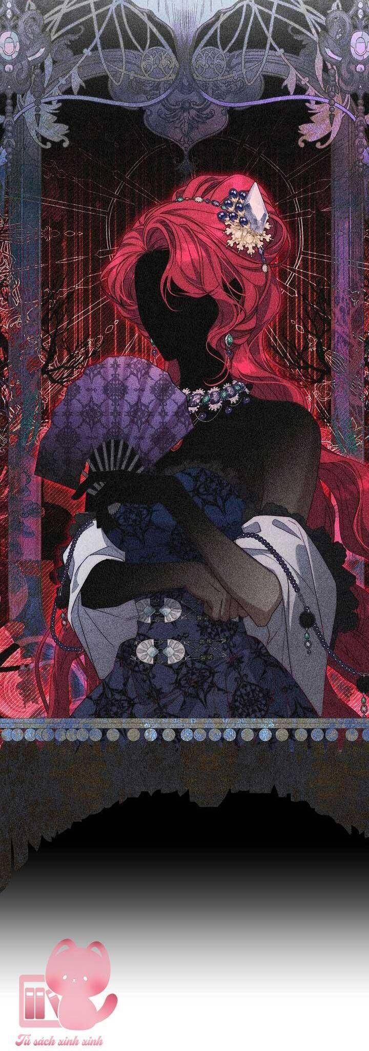 Thuần Hóa Hoàng Tử Quái Vật Chap 10 - Next Chap 9