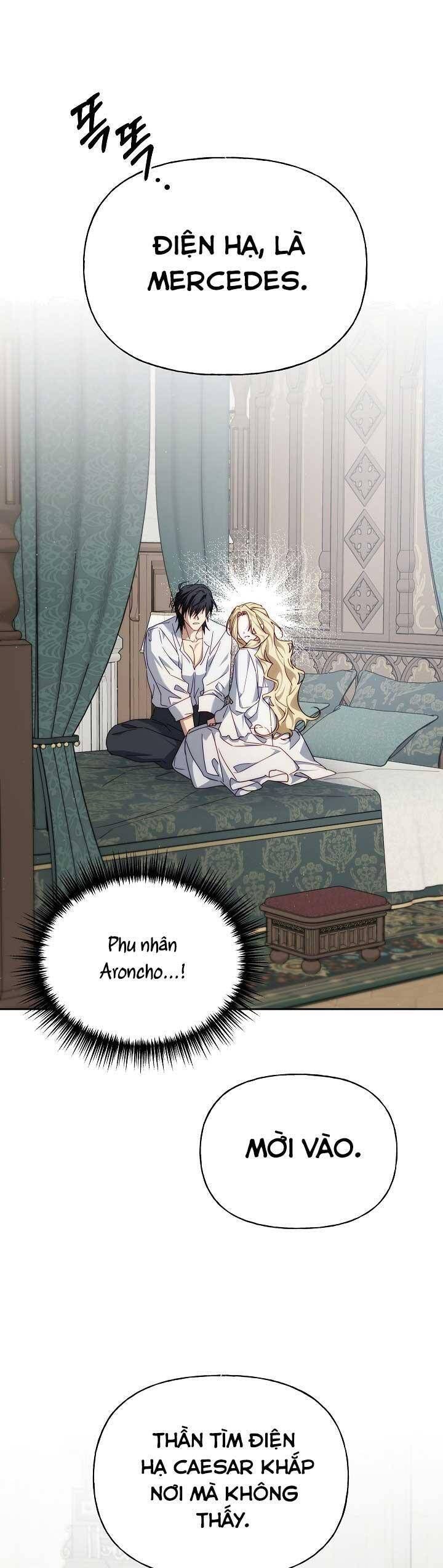 Thuần Hóa Hoàng Tử Quái Vật Chap 10 - Next Chap 9