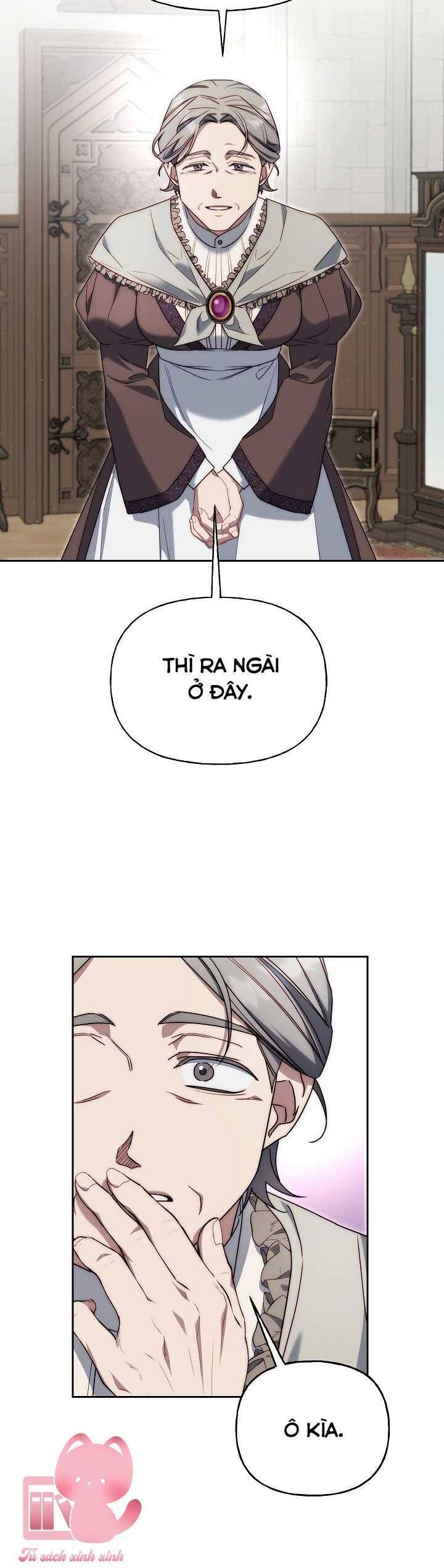 Thuần Hóa Hoàng Tử Quái Vật Chap 10 - Next Chap 9