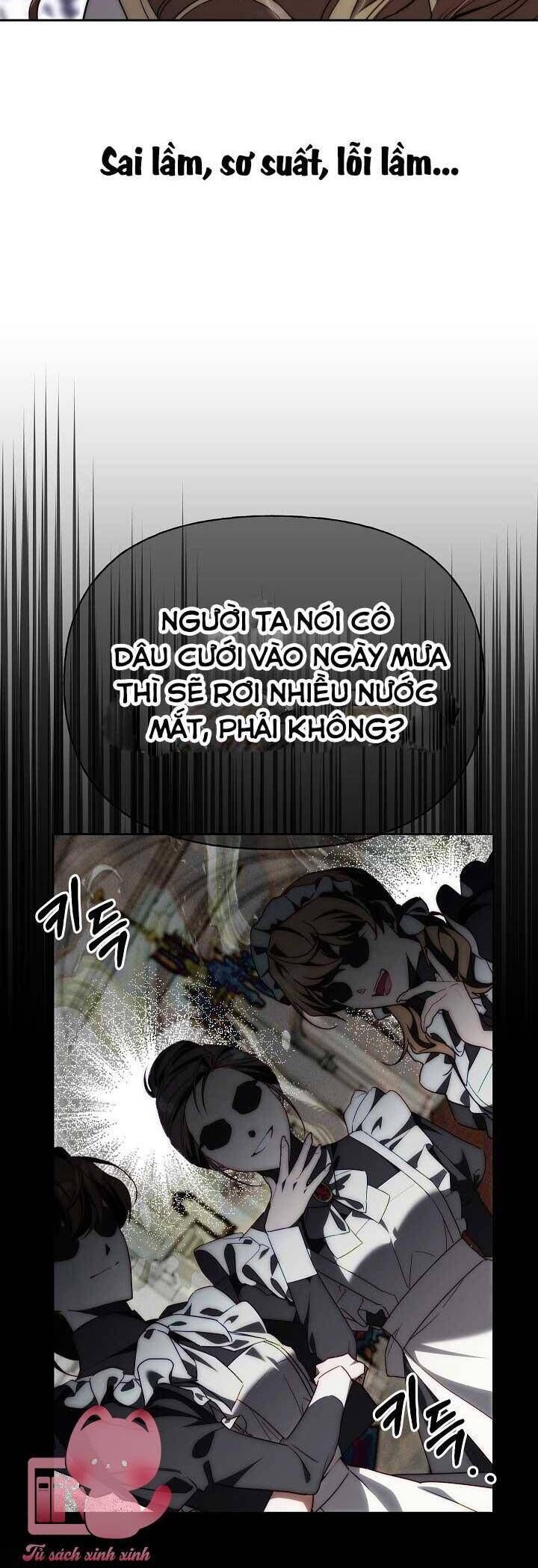 Thuần Hóa Hoàng Tử Quái Vật Chap 10 - Next Chap 9