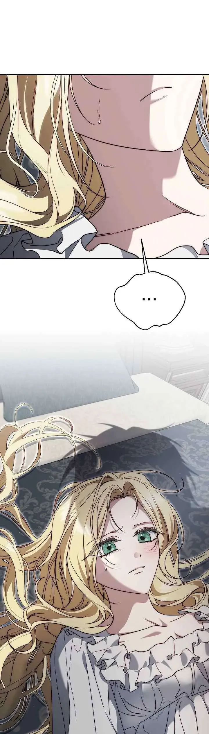 Thuần Hóa Hoàng Tử Quái Vật Chap 11 - Next Chap 10