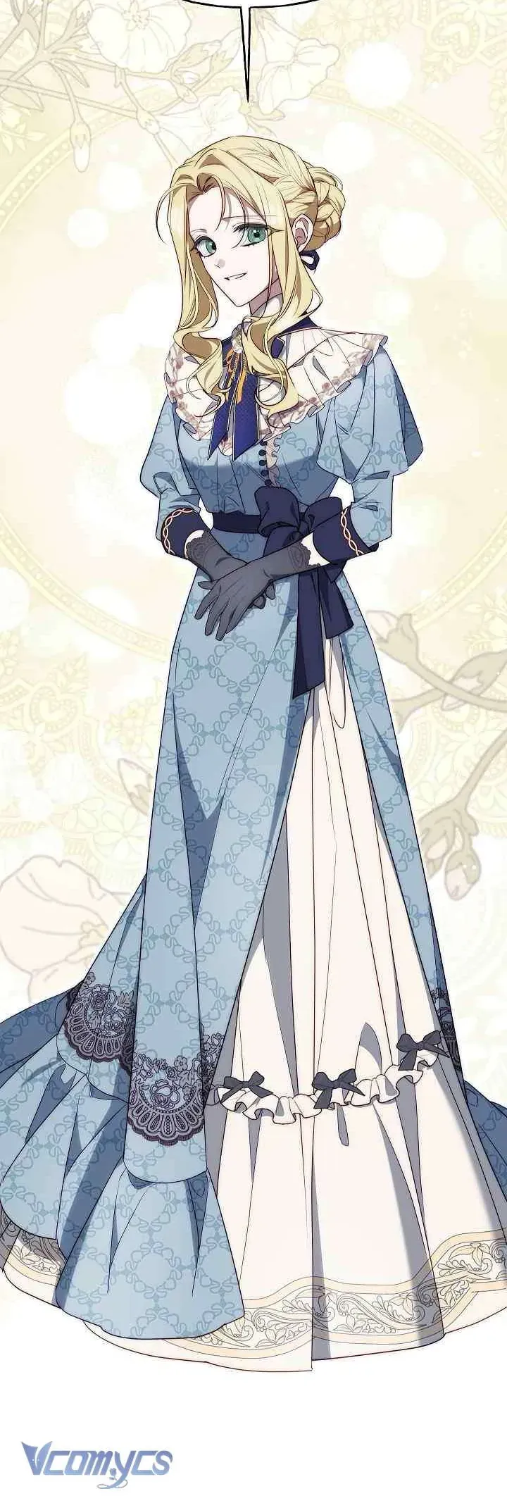 Thuần Hóa Hoàng Tử Quái Vật Chap 11 - Next Chap 10