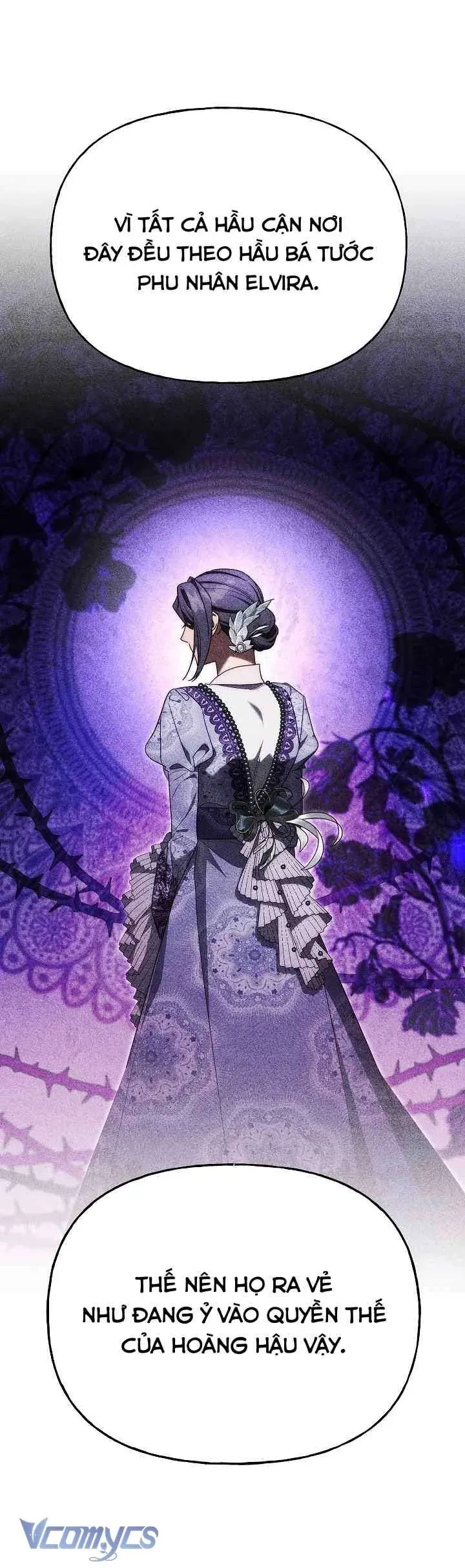 Thuần Hóa Hoàng Tử Quái Vật Chap 11 - Next Chap 10