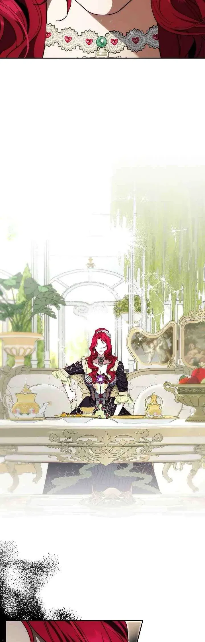 Thuần Hóa Hoàng Tử Quái Vật Chap 11 - Next Chap 10