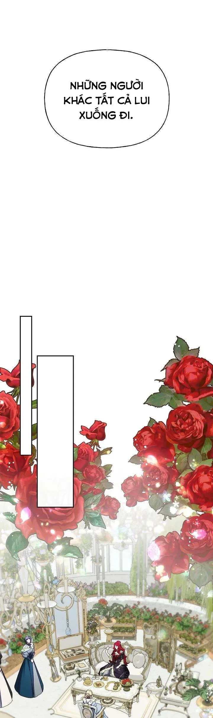 Thuần Hóa Hoàng Tử Quái Vật Chap 12 - Next Chap 11