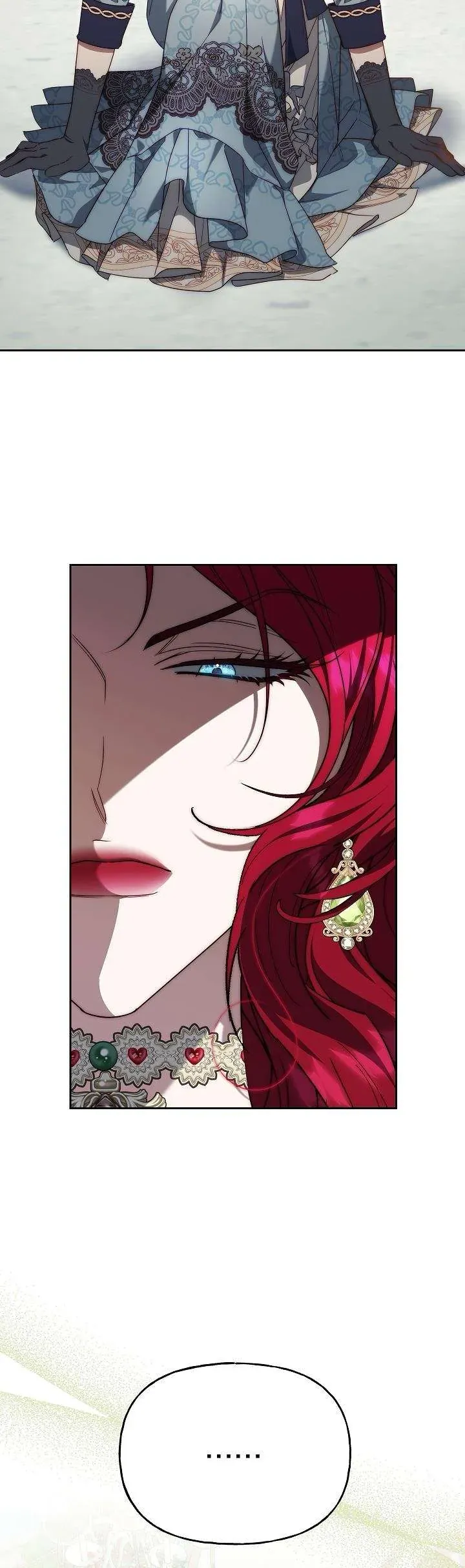 Thuần Hóa Hoàng Tử Quái Vật Chap 12 - Next Chap 11