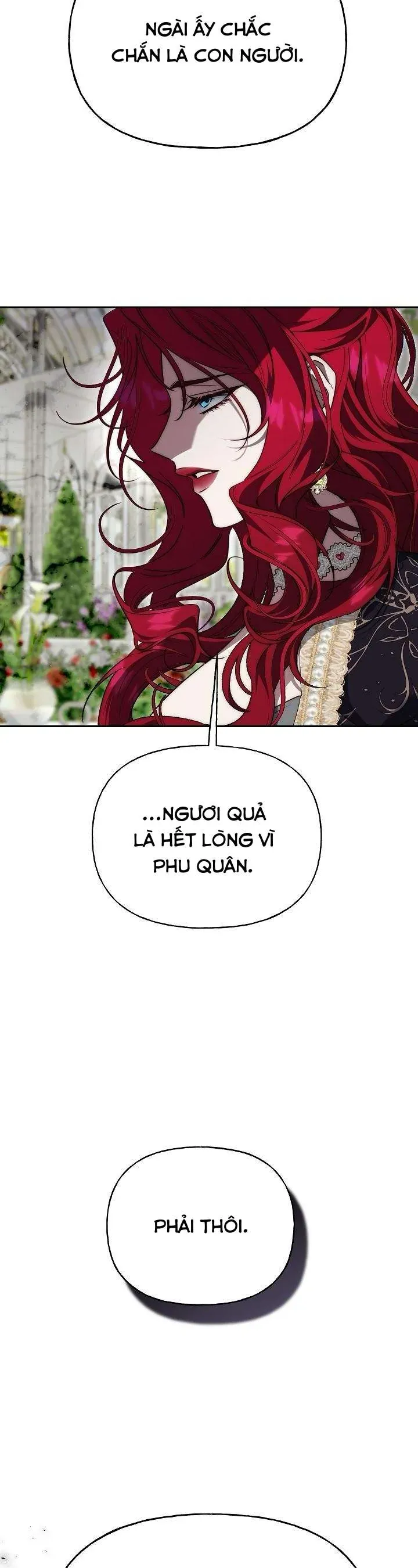 Thuần Hóa Hoàng Tử Quái Vật Chap 13 - Next Chap 12