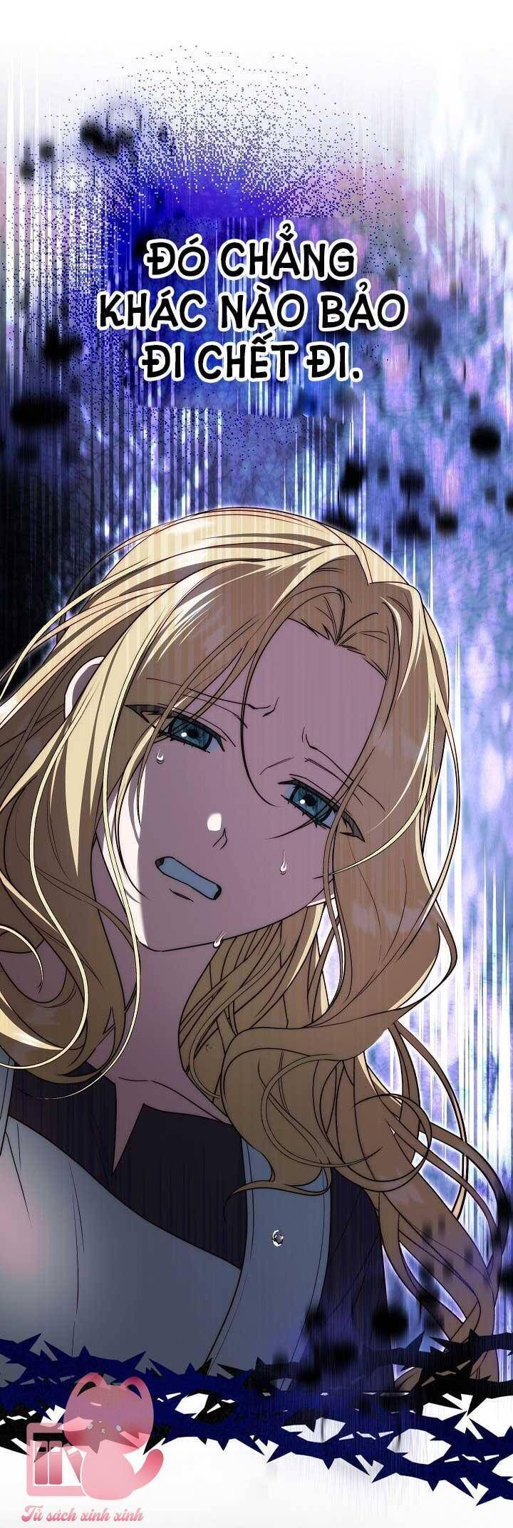 Thuần Hóa Hoàng Tử Quái Vật Chap 2 - Next Chap 1