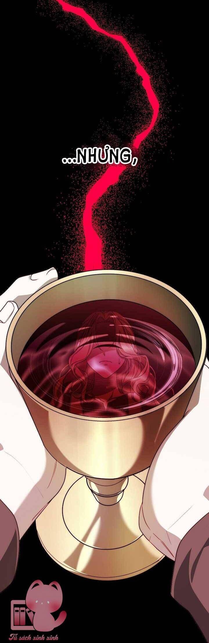 Thuần Hóa Hoàng Tử Quái Vật Chap 2 - Next Chap 1