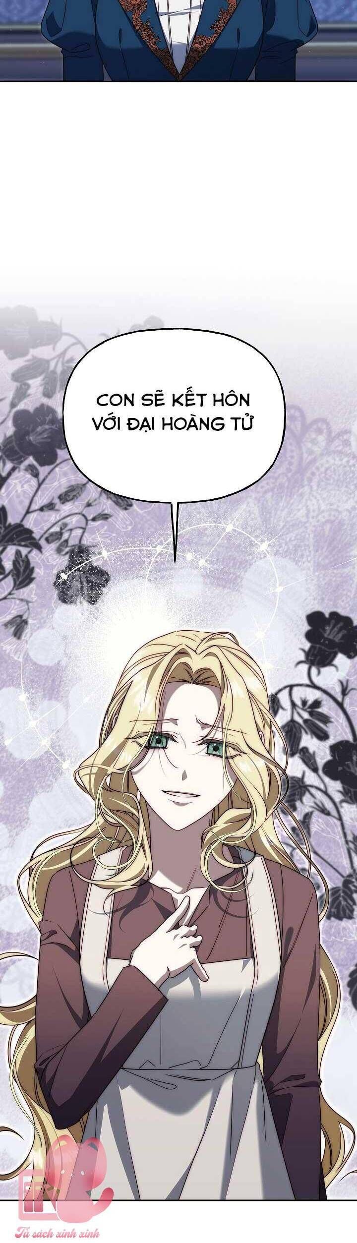 Thuần Hóa Hoàng Tử Quái Vật Chap 2 - Next Chap 1