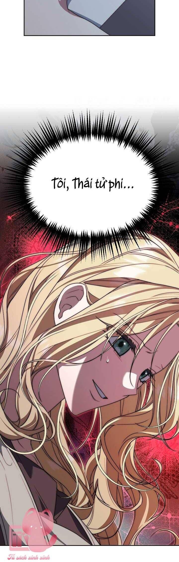 Thuần Hóa Hoàng Tử Quái Vật Chap 2 - Next Chap 1