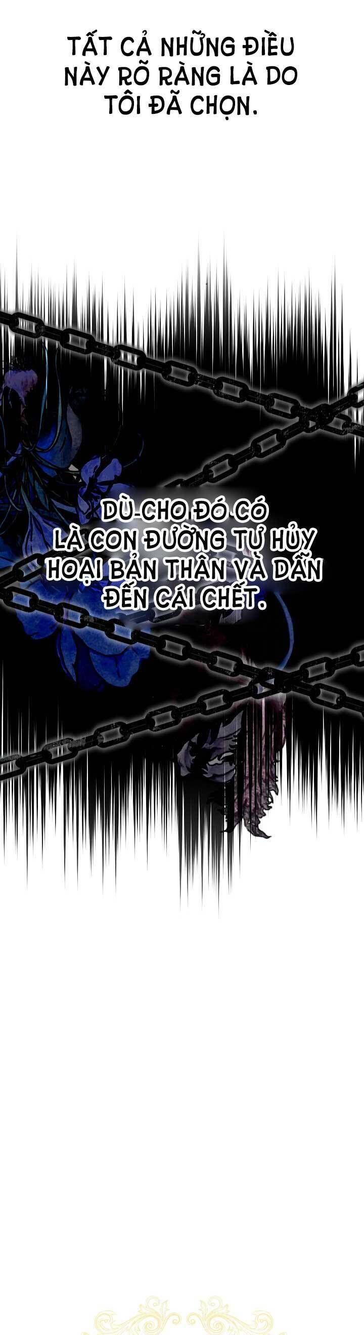 Thuần Hóa Hoàng Tử Quái Vật Chap 2 - Next Chap 1