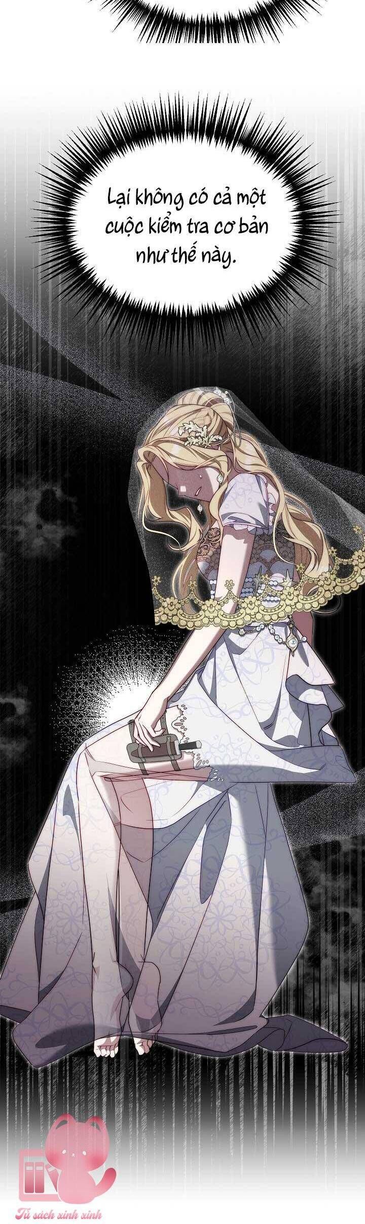 Thuần Hóa Hoàng Tử Quái Vật Chap 2 - Next Chap 1