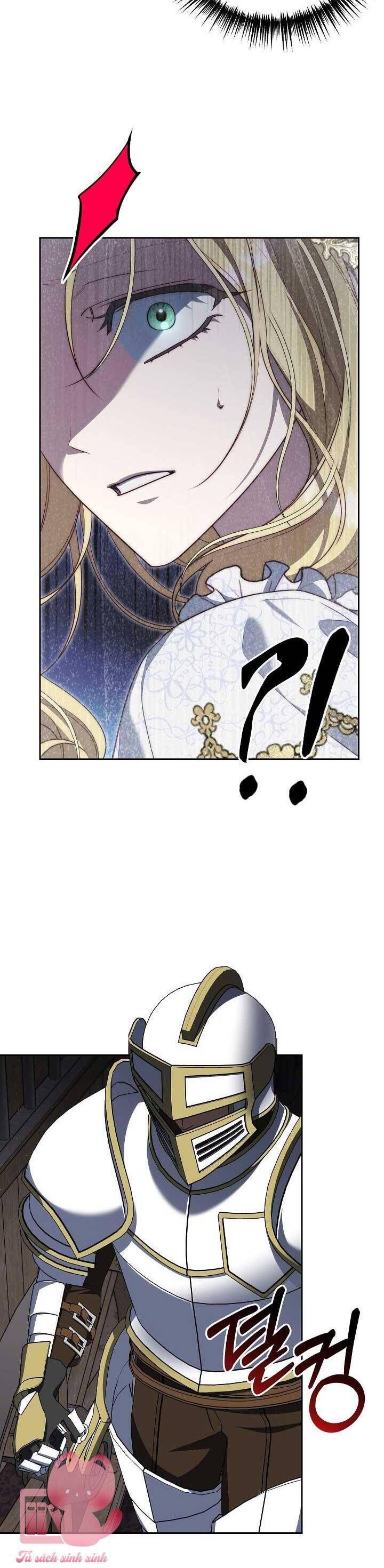 Thuần Hóa Hoàng Tử Quái Vật Chap 2 - Next Chap 1