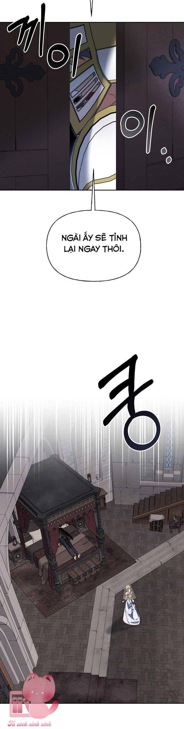 Thuần Hóa Hoàng Tử Quái Vật Chap 2 - Next Chap 1