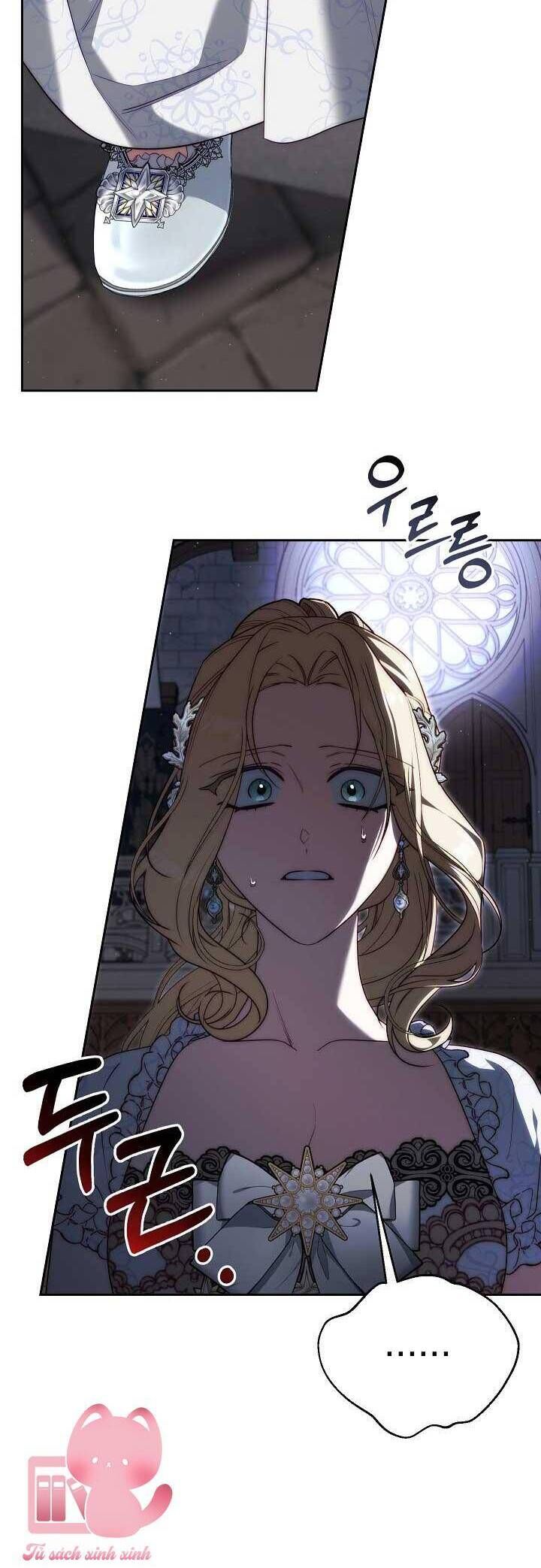 Thuần Hóa Hoàng Tử Quái Vật Chap 2 - Next Chap 1