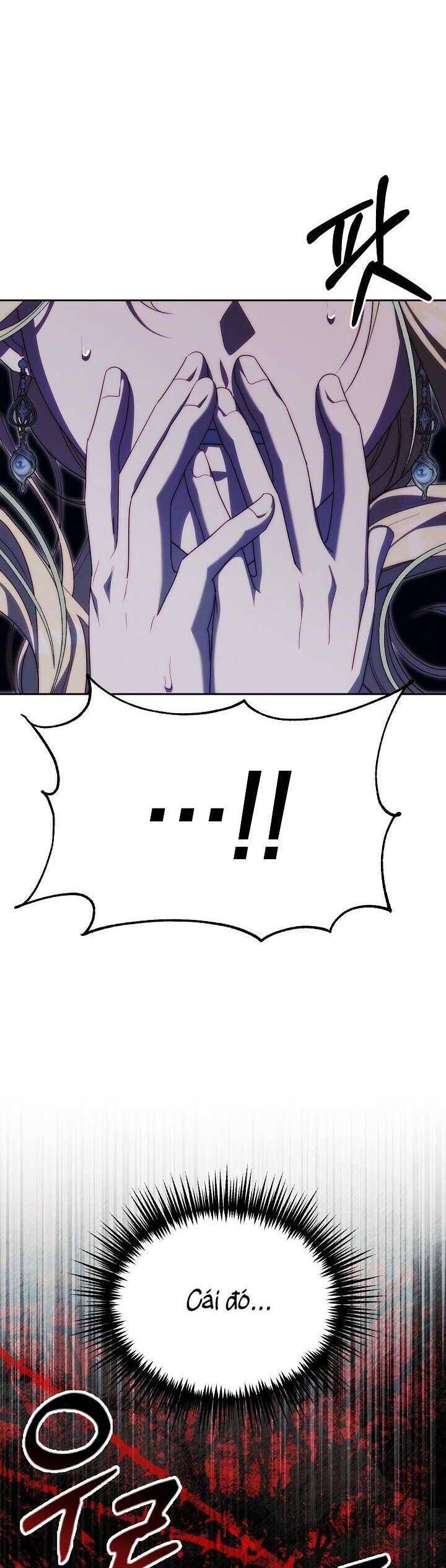 Thuần Hóa Hoàng Tử Quái Vật Chap 2 - Next Chap 1