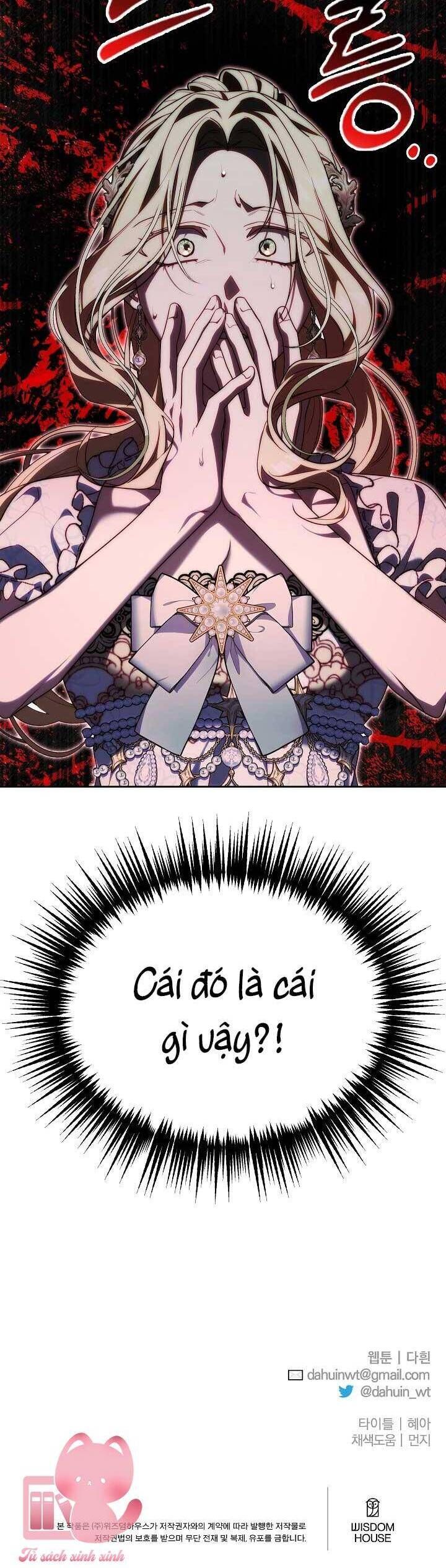 Thuần Hóa Hoàng Tử Quái Vật Chap 2 - Next Chap 1