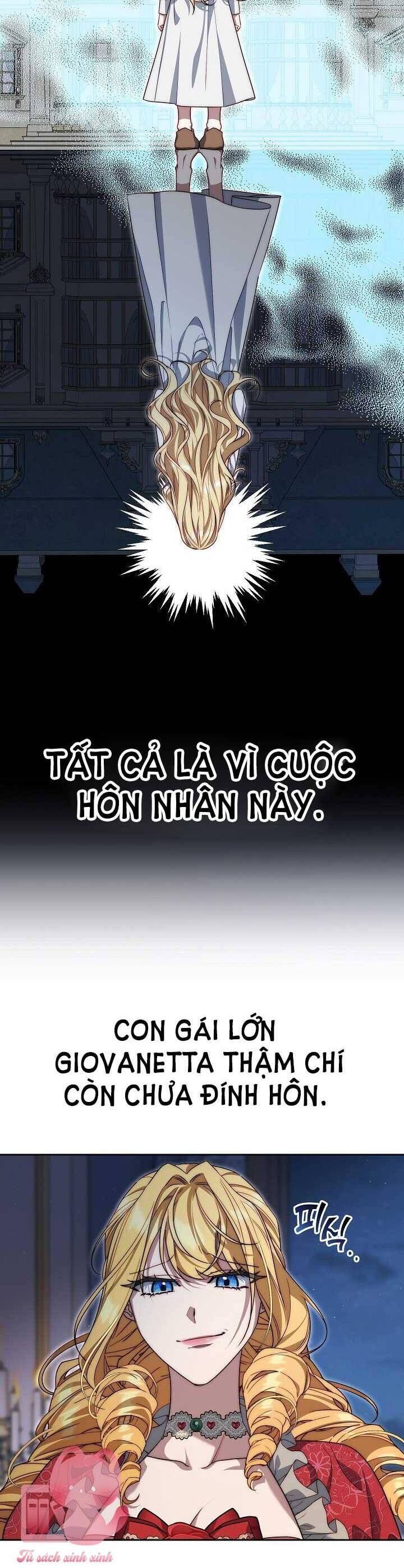 Thuần Hóa Hoàng Tử Quái Vật Chap 2 - Next Chap 1