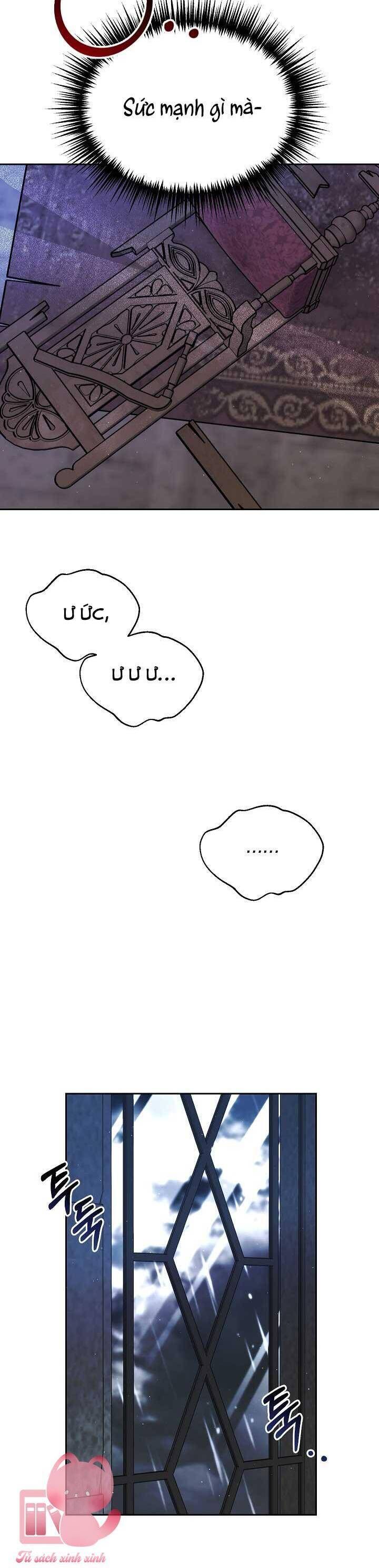 Thuần Hóa Hoàng Tử Quái Vật Chap 3 - Next Chap 2