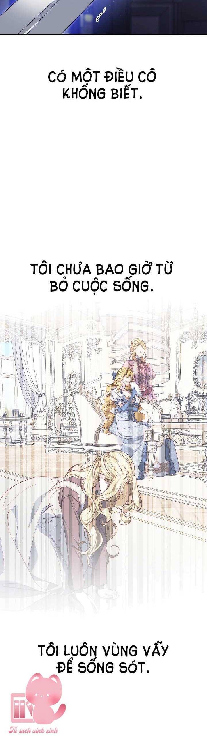 Thuần Hóa Hoàng Tử Quái Vật Chap 3 - Next Chap 2