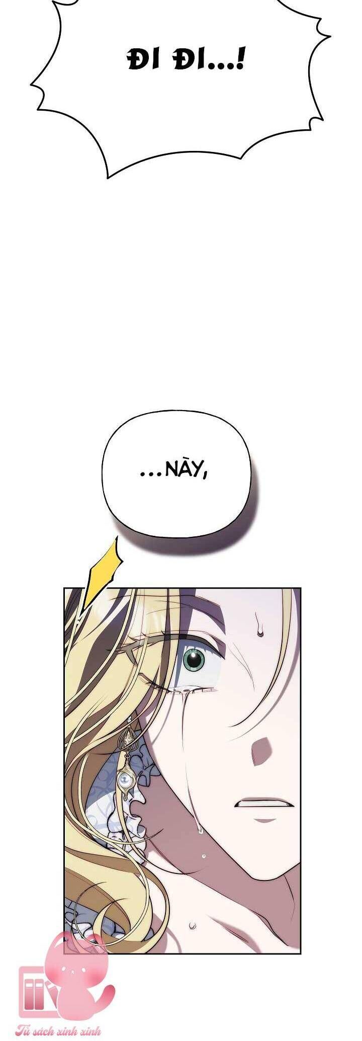 Thuần Hóa Hoàng Tử Quái Vật Chap 3 - Next Chap 2