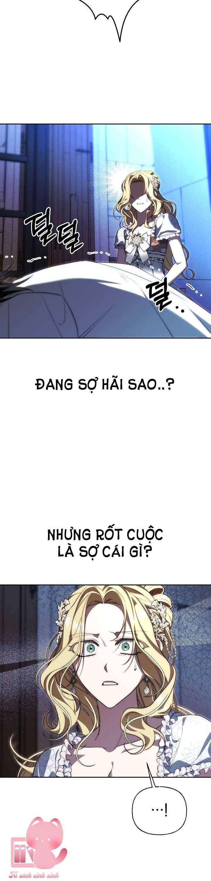 Thuần Hóa Hoàng Tử Quái Vật Chap 3 - Next Chap 2