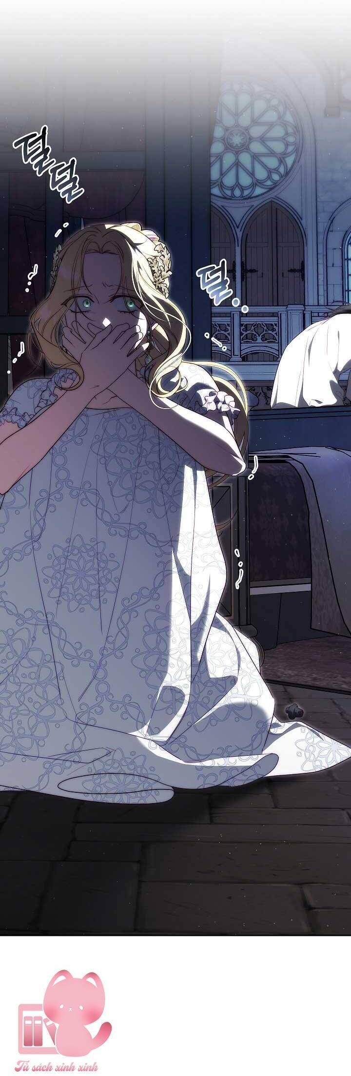 Thuần Hóa Hoàng Tử Quái Vật Chap 3 - Next Chap 2