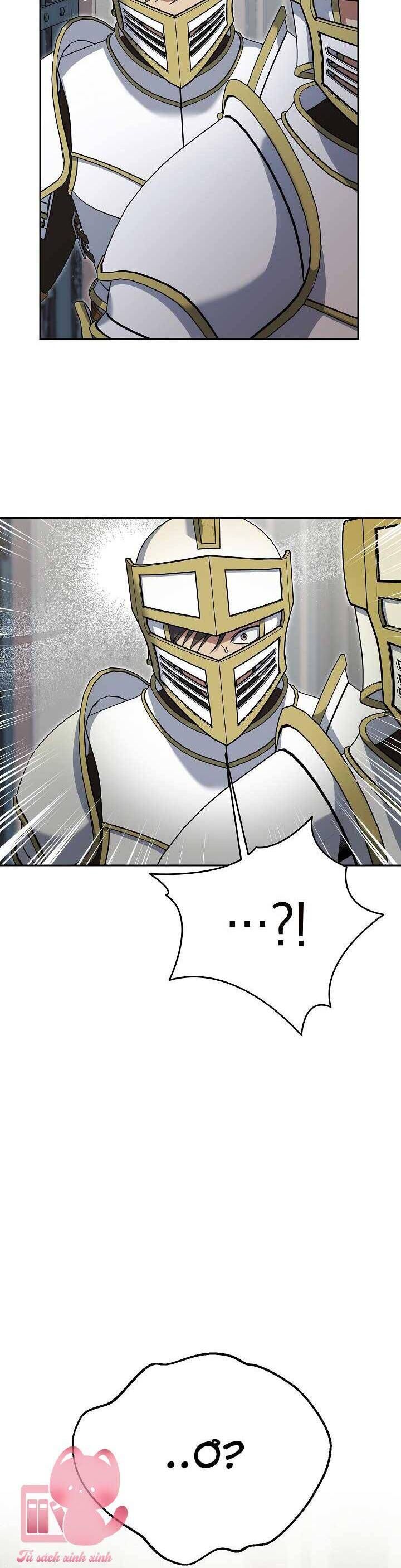 Thuần Hóa Hoàng Tử Quái Vật Chap 4 - Next Chap 3