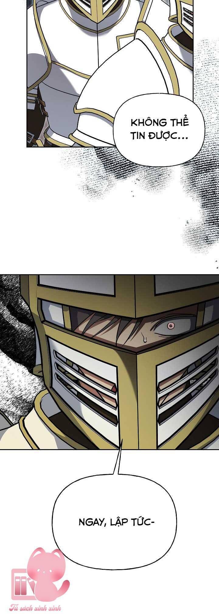 Thuần Hóa Hoàng Tử Quái Vật Chap 4 - Next Chap 3