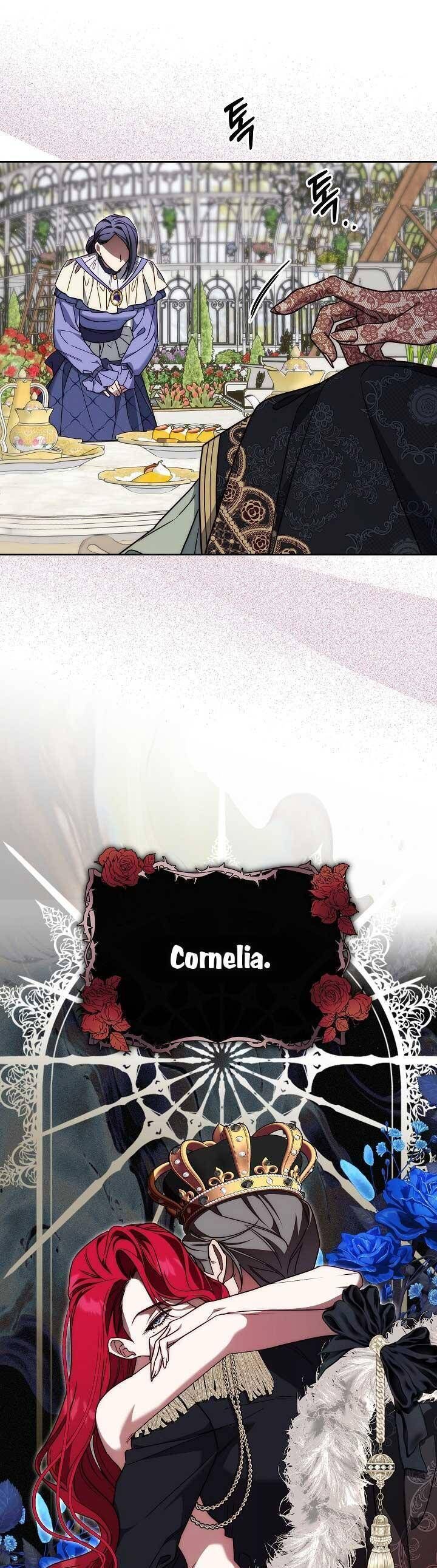 Thuần Hóa Hoàng Tử Quái Vật Chap 4 - Next Chap 3