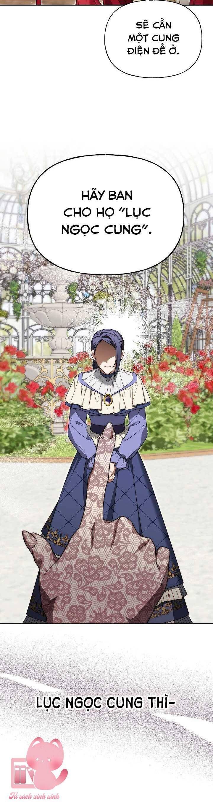 Thuần Hóa Hoàng Tử Quái Vật Chap 4 - Next Chap 3