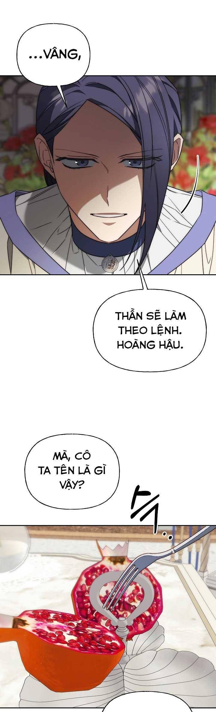 Thuần Hóa Hoàng Tử Quái Vật Chap 4 - Next Chap 3