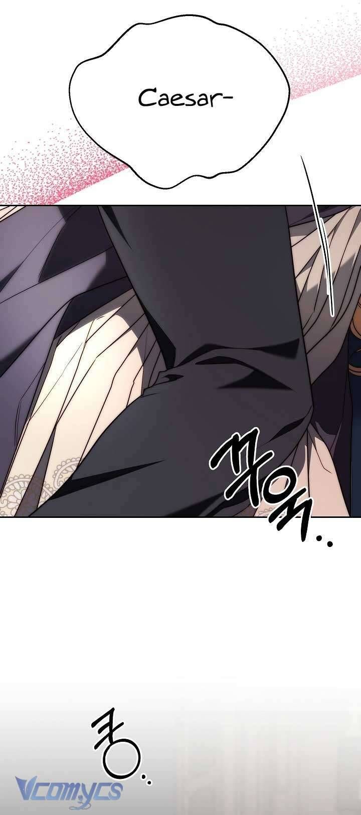 Thuần Hóa Hoàng Tử Quái Vật Chap 7 - Next Chap 6