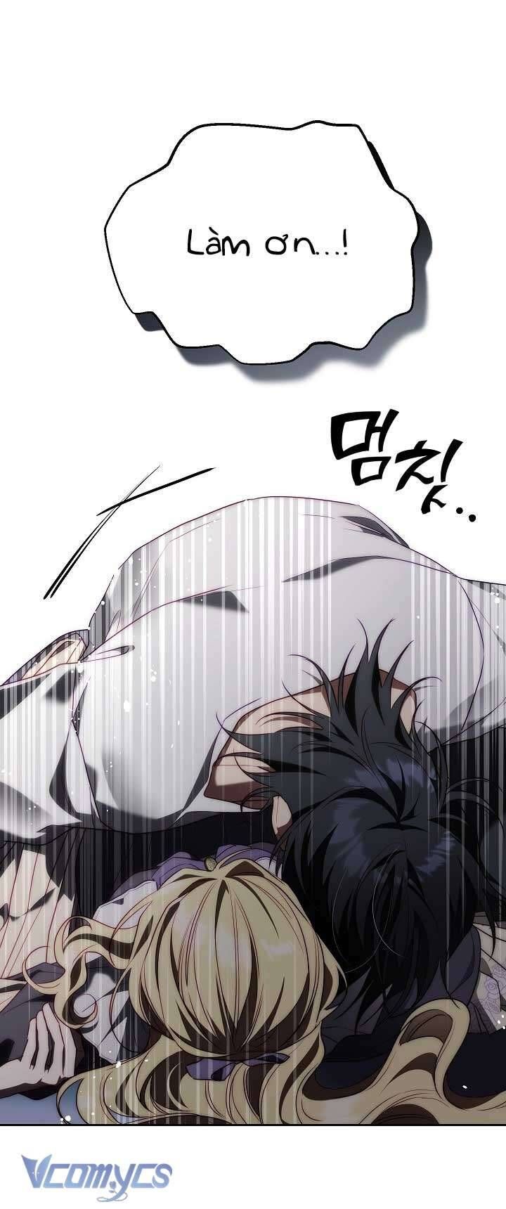 Thuần Hóa Hoàng Tử Quái Vật Chap 7 - Next Chap 6