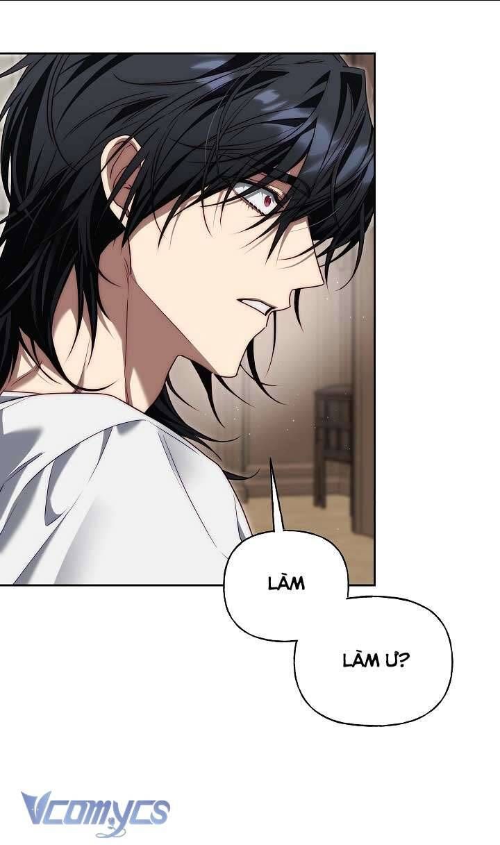 Thuần Hóa Hoàng Tử Quái Vật Chap 7 - Next Chap 6