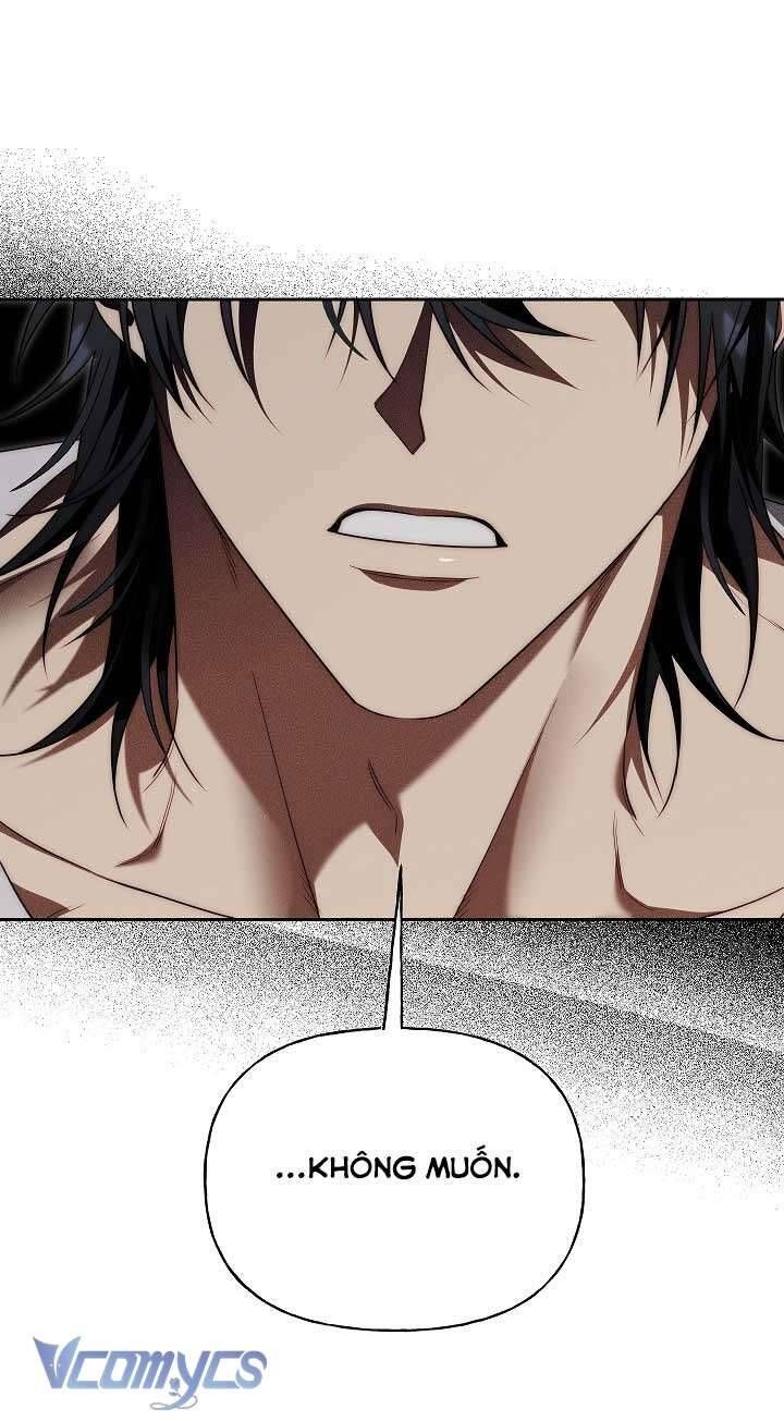 Thuần Hóa Hoàng Tử Quái Vật Chap 7 - Next Chap 6