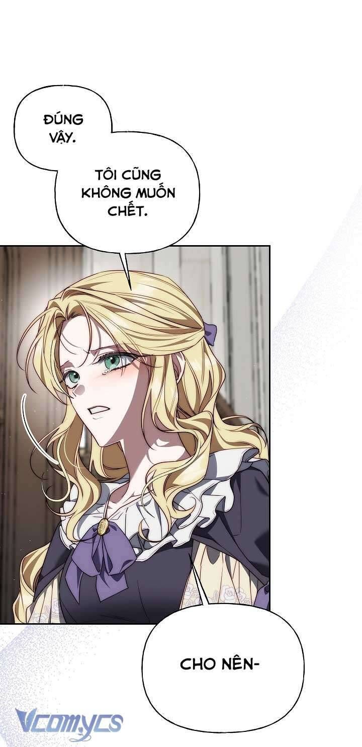 Thuần Hóa Hoàng Tử Quái Vật Chap 7 - Next Chap 6