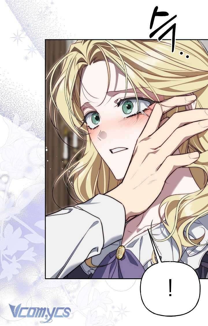 Thuần Hóa Hoàng Tử Quái Vật Chap 7 - Next Chap 6