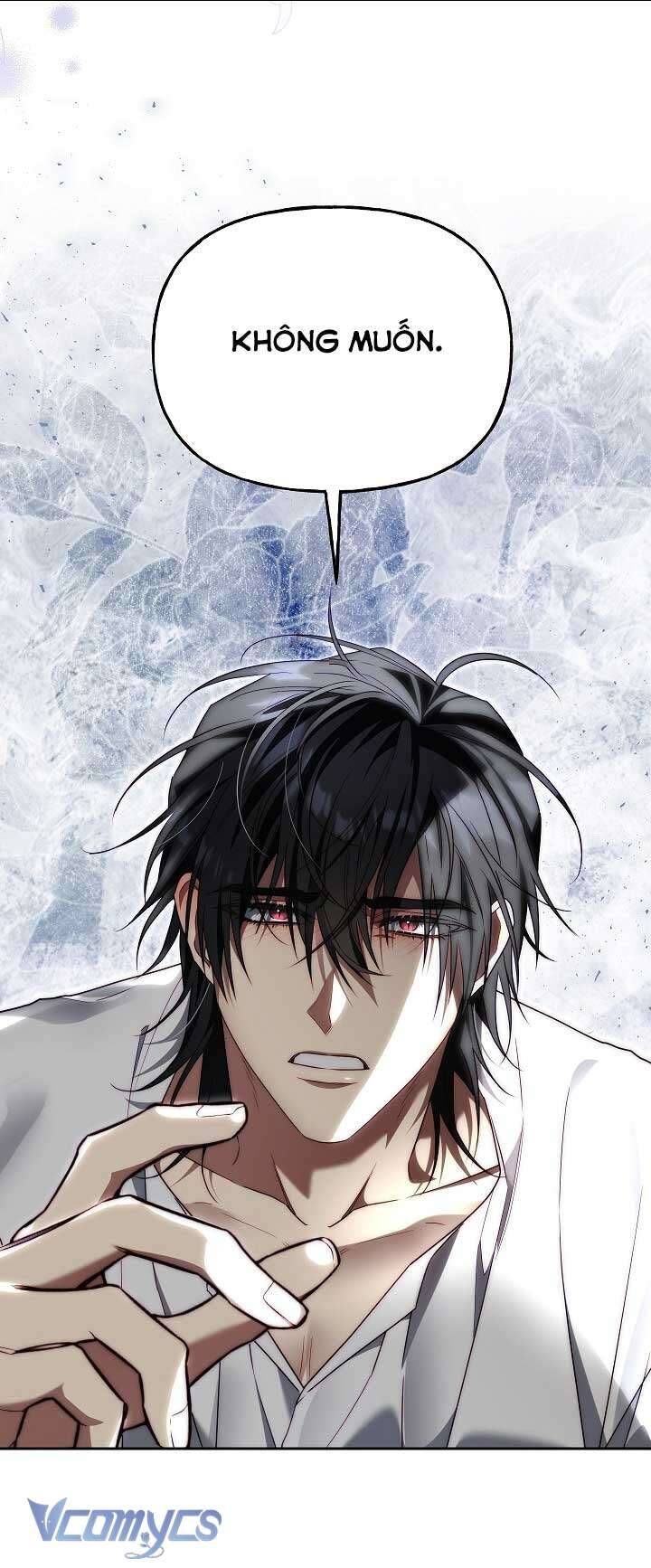 Thuần Hóa Hoàng Tử Quái Vật Chap 7 - Next Chap 6