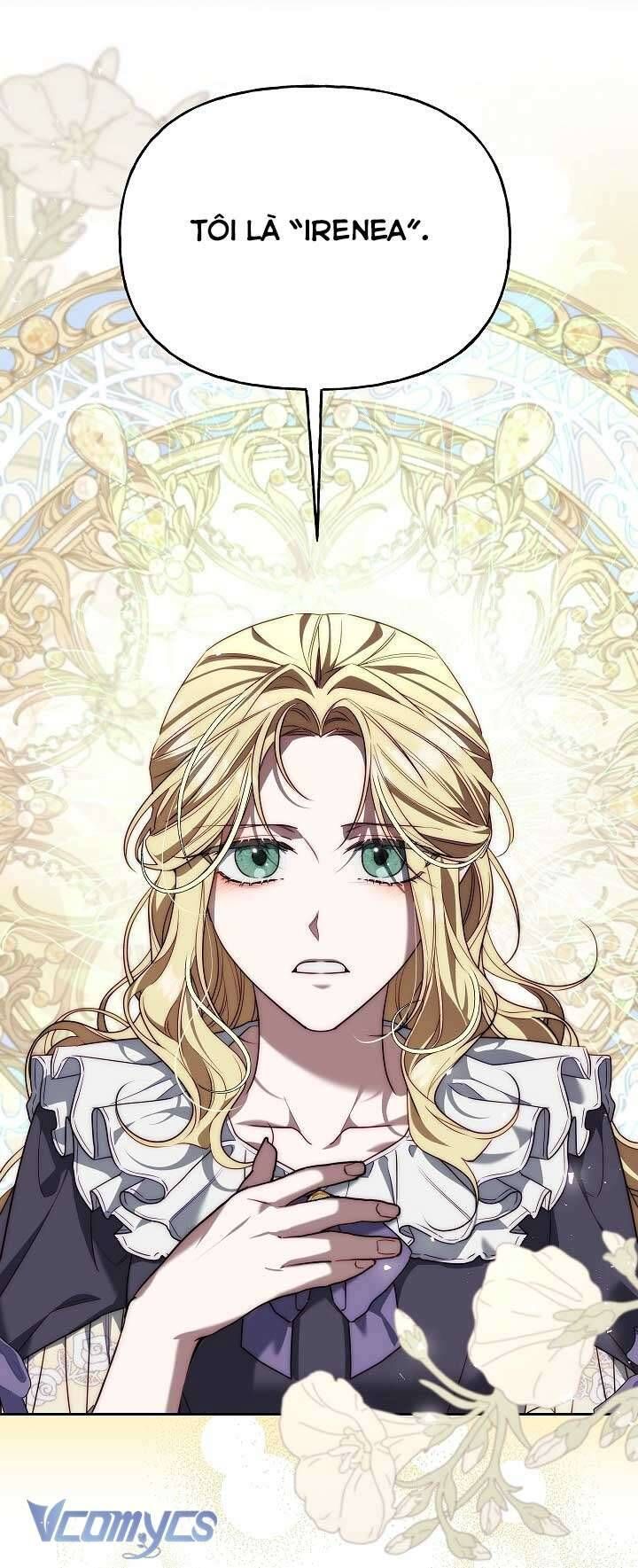 Thuần Hóa Hoàng Tử Quái Vật Chap 7 - Next Chap 6